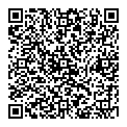 新竹縣市房地產二重國小二重國中工研院竹東高中-QR CODE