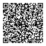 新竹縣市房地產二重國小二重國中工研院竹東高中-QR CODE