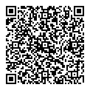 新竹縣市房地產二重國小二重國中工研院竹東高中-QR CODE