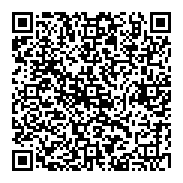 新竹縣市房地產二重國小二重國中工研院竹東高中-QR CODE