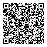 新竹縣市房地產二重國小二重國中工研院竹東高中-QR CODE