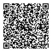 新竹縣市房地產二重國小二重國中工研院竹東高中-QR CODE