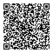 新竹縣市房地產二重國小二重國中工研院竹東高中-QR CODE