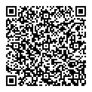 -QR CODE