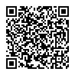 新竹縣市房地產二-QR CODE
