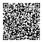 新竹縣市房地產信勢國小新湖國中-QR CODE