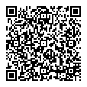 新竹縣市房地產信勢國小新湖國中-QR CODE