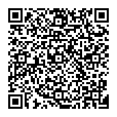 新竹縣市房地產信勢國小新湖國中-QR CODE