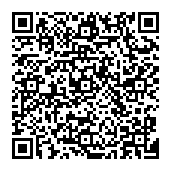 新竹縣市房地產信勢國小新湖國中-QR CODE