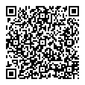 新竹縣市房地產信勢國小新湖國中-QR CODE