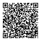 新竹縣市房地產信勢國小新湖國中-QR CODE