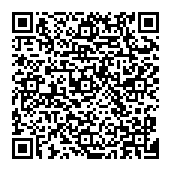新竹縣市房地產信勢國小新湖國中-QR CODE
