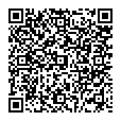 新竹縣市房地產信勢國小湖口國中-QR CODE
