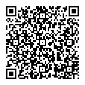 新竹縣市房地產信勢國小湖口國中-QR CODE