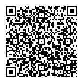 新竹縣市房地產信勢國小湖口國中-QR CODE