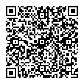 新竹縣市房地產信義國小頭份國中尚順昌隆-QR CODE