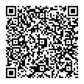 新竹縣市房地產元培大學中華大學-QR CODE