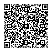 新竹縣市房地產元生國小內壢國中-QR CODE