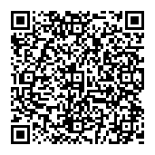 新竹縣市房地產光埔重劃區光譜商圈竹科-QR CODE