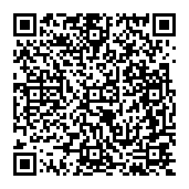 新竹縣市房地產光明國小博愛國中家樂福-QR CODE