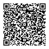 新竹縣市房地產光明國小博愛國中-QR CODE