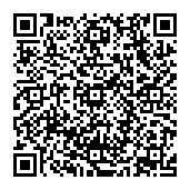 新竹縣市房地產光明國小家樂福成功國中-QR CODE