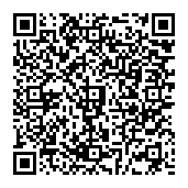 新竹縣市房地產光明國小成功國中-QR CODE