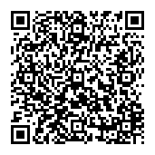 新竹縣市房地產光明國小成功國中-QR CODE