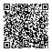 新竹縣市房地產光明國小成功國中-QR CODE