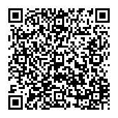 新竹縣市房地產光明國小成功國中-QR CODE