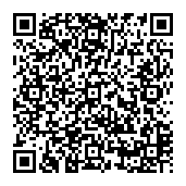 新竹縣市房地產內湖國小內湖國中-QR CODE