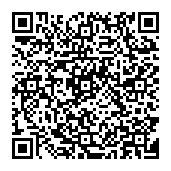 新竹縣市房地產內湖國小內湖國中-QR CODE