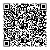新竹縣市房地產六合國小頭份國中-QR CODE