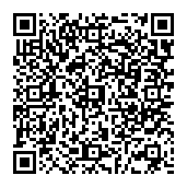 新竹縣市房地產六合國小頭份國中-QR CODE