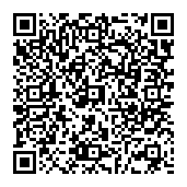 新竹縣市房地產六合國小頭份國中-QR CODE