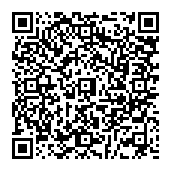 新竹縣市房地產六家國小東興國中-QR CODE
