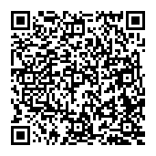 新竹縣市房地產北門三民國小光華國中-QR CODE
