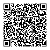 新竹縣市房地產北門國小三民國中-QR CODE