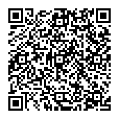 新竹縣市房地產北門國小三民國小光華國中-QR CODE