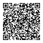 新竹縣市房地產北門國小三民國小光華國中-QR CODE