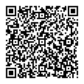 新竹縣市房地產北門國小光華國中竹光國中-QR CODE