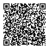 新竹縣市房地產北門國小光華國中-QR CODE