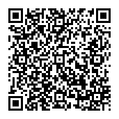 新竹縣市房地產北門國小光華國中-QR CODE