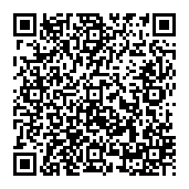 新竹縣市房地產北門國小光華國中-QR CODE