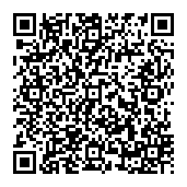 新竹縣市房地產北門國小光華國中-QR CODE