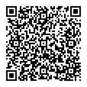 新竹縣市房地產北門國小光華國中-QR CODE