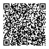新竹縣市房地產北門國小光華國中-QR CODE
