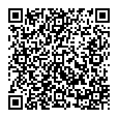 新竹縣市房地產北門國小光華國中-QR CODE