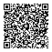 新竹縣市房地產北門國小光華國中-QR CODE
