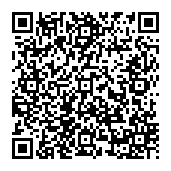 新竹縣市房地產北門國小光華國中-QR CODE